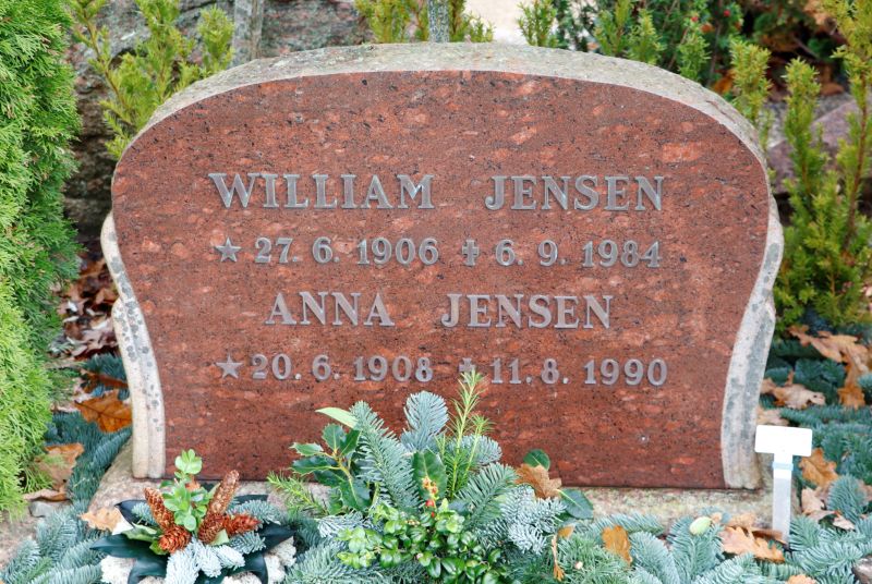 Anna  Jensen   .JPG
